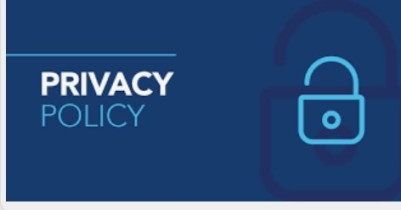 Privacy Policy for jobstatusme com
