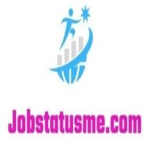 Jobstatusme.com